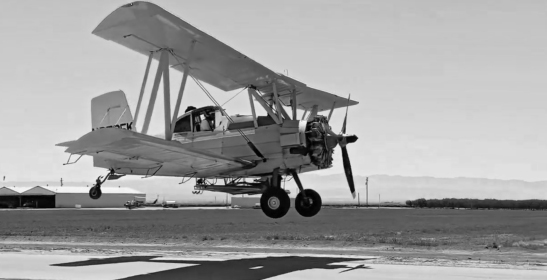 aerial application company Kern County