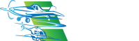 California Agricultural Aircraft Association