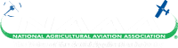 National Agricultural Aviation Association